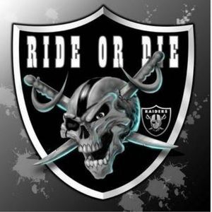 Meet your Posher, Bobby